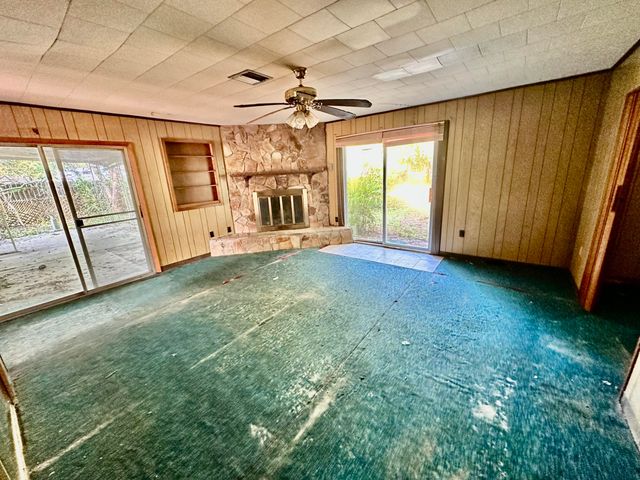 6 Stewart Circle, Fort Walton Beach, FL 32547