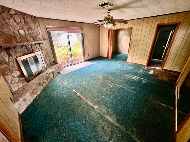 6 Stewart Circle, Fort Walton Beach, FL 32547