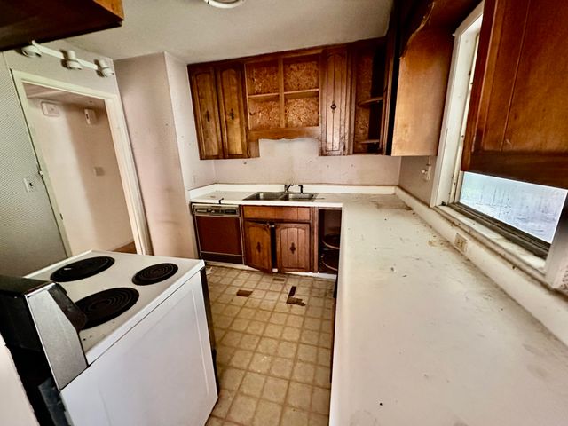 6 Stewart Circle, Fort Walton Beach, FL 32547