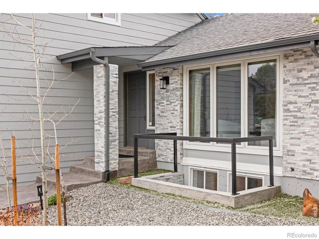 4156 Culebra Court, Boulder, CO 80301