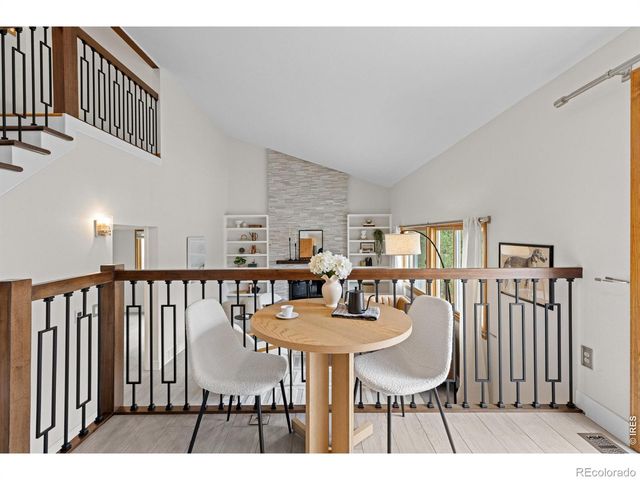 4156 Culebra Court, Boulder, CO 80301