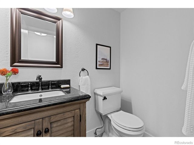 4156 Culebra Court, Boulder, CO 80301