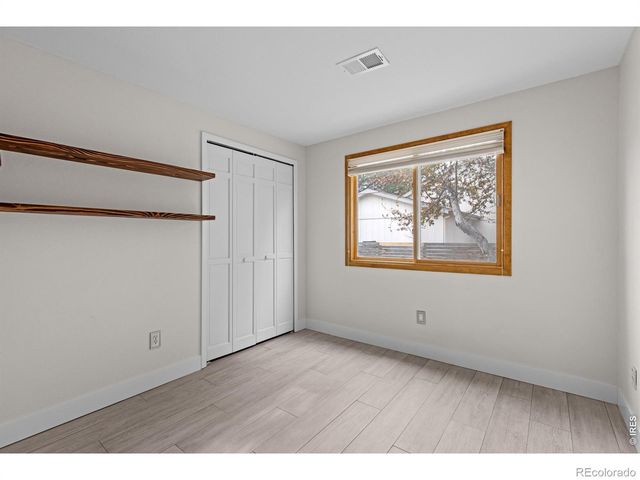 4156 Culebra Court, Boulder, CO 80301