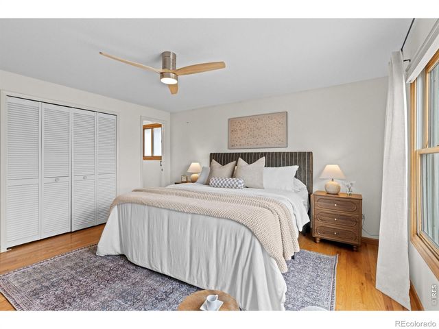 4156 Culebra Court, Boulder, CO 80301