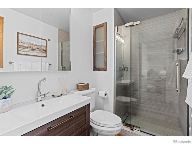 4156 Culebra Court, Boulder, CO 80301