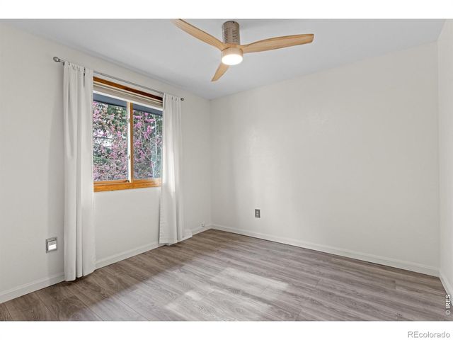 4156 Culebra Court, Boulder, CO 80301