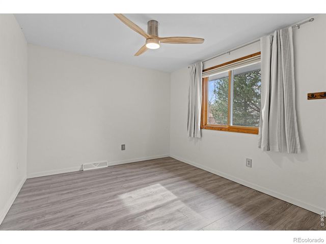 4156 Culebra Court, Boulder, CO 80301