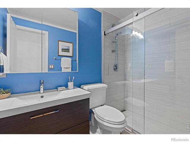 4156 Culebra Court, Boulder, CO 80301