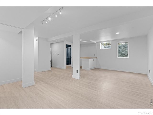 4156 Culebra Court, Boulder, CO 80301