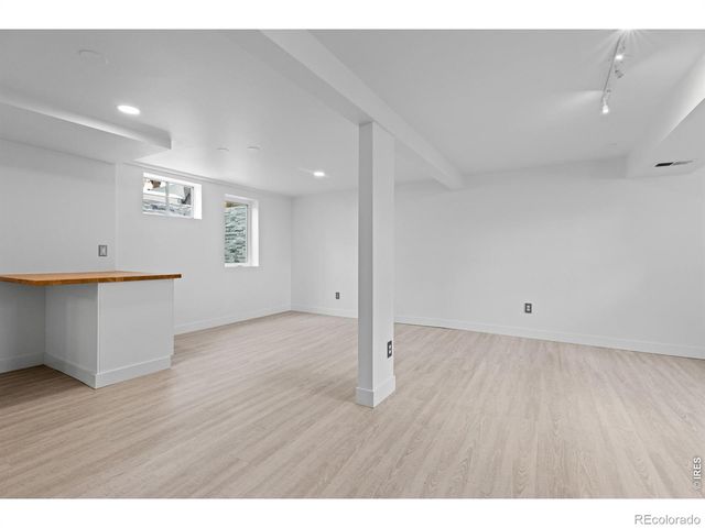 4156 Culebra Court, Boulder, CO 80301