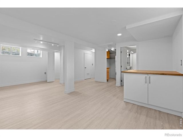 4156 Culebra Court, Boulder, CO 80301