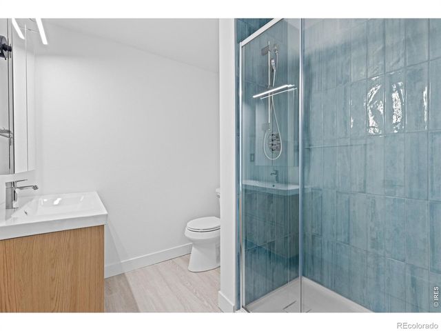 4156 Culebra Court, Boulder, CO 80301