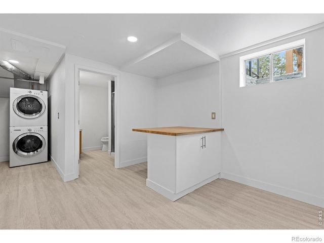 4156 Culebra Court, Boulder, CO 80301