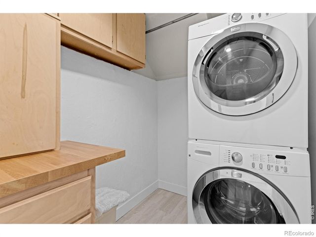 4156 Culebra Court, Boulder, CO 80301