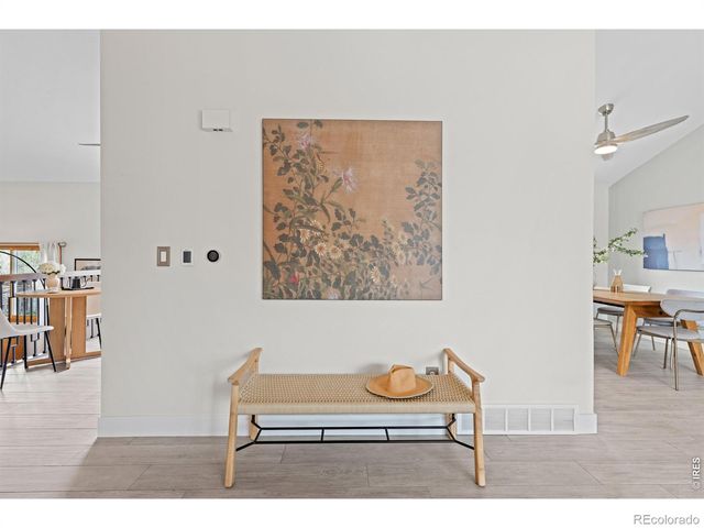 4156 Culebra Court, Boulder, CO 80301