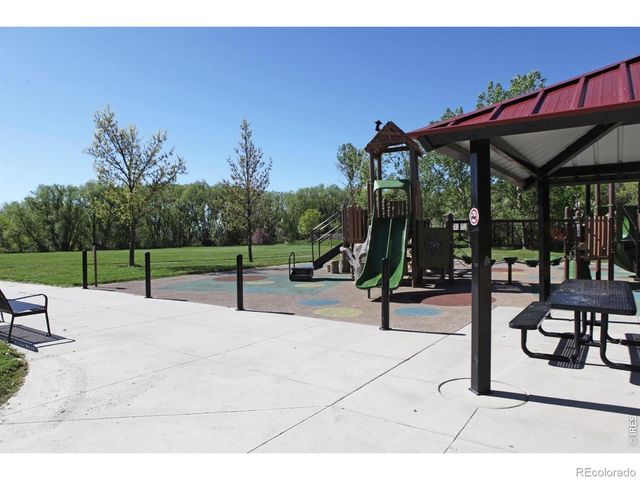 4156 Culebra Court, Boulder, CO 80301