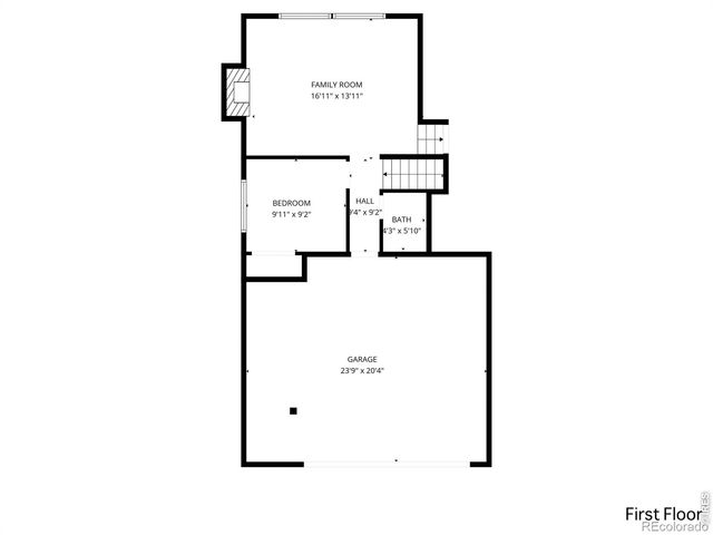 4156 Culebra Court, Boulder, CO 80301