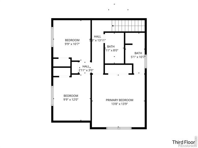 4156 Culebra Court, Boulder, CO 80301
