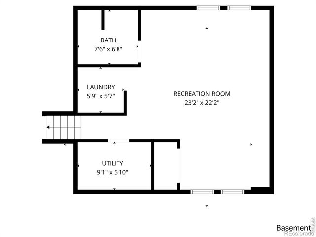 4156 Culebra Court, Boulder, CO 80301