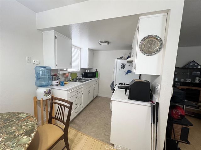 375 Surf, Morro Bay, CA 93442