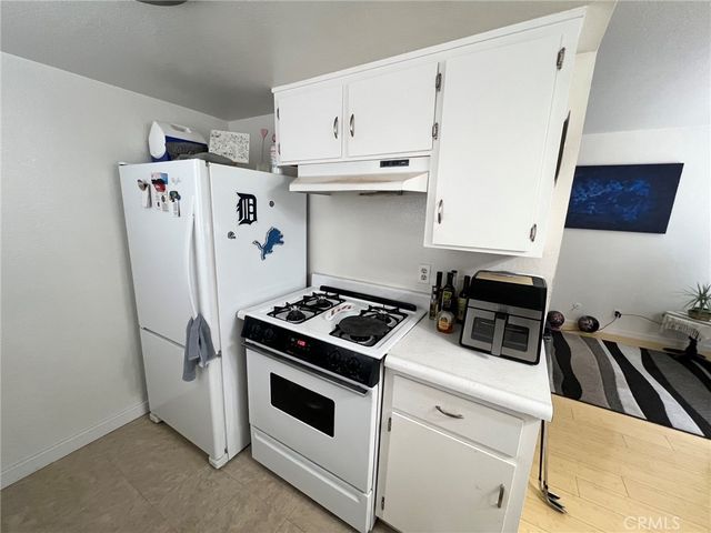 375 Surf, Morro Bay, CA 93442