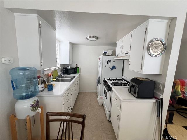 375 Surf, Morro Bay, CA 93442