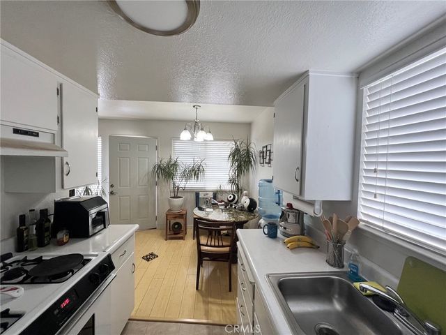 375 Surf, Morro Bay, CA 93442