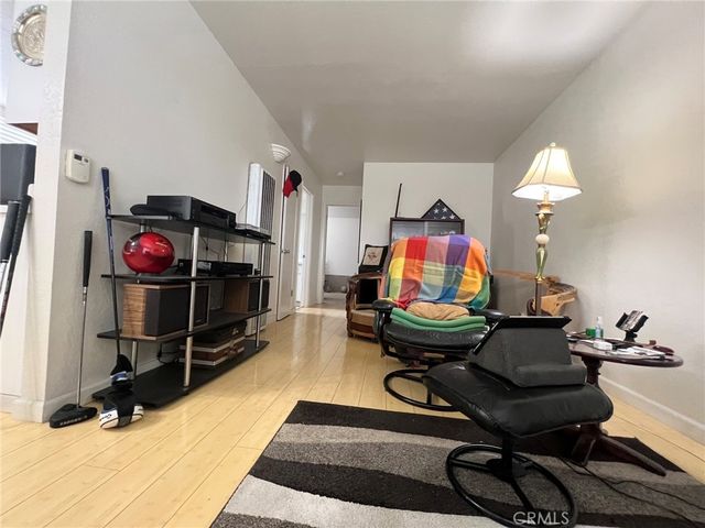 375 Surf, Morro Bay, CA 93442