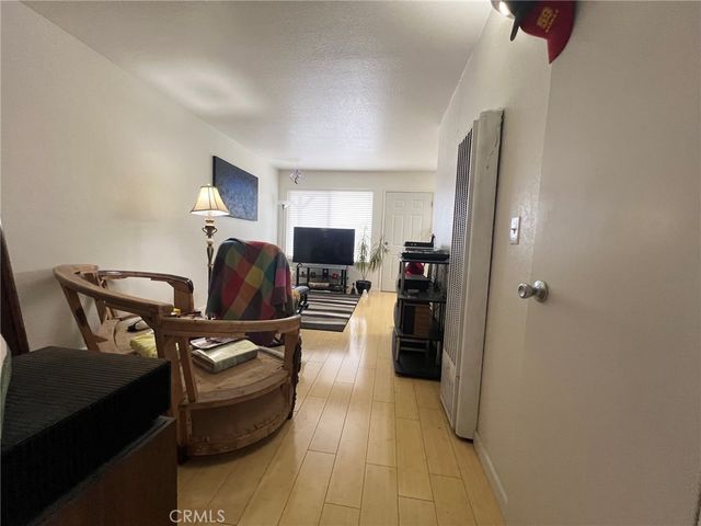 375 Surf, Morro Bay, CA 93442