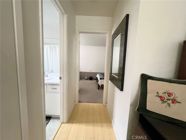 375 Surf, Morro Bay, CA 93442