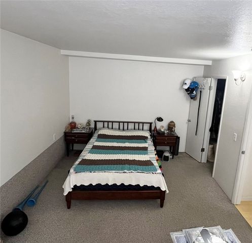 375 Surf, Morro Bay, CA 93442