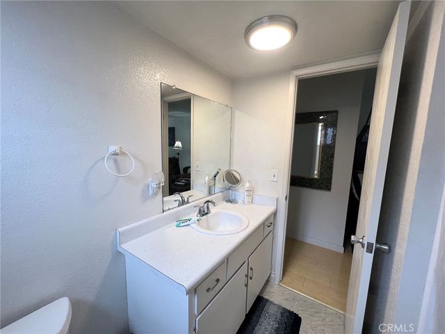 375 Surf, Morro Bay, CA 93442