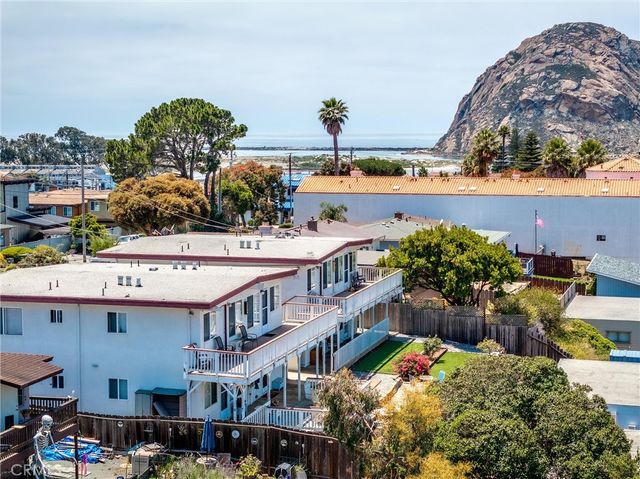 375 Surf, Morro Bay, CA 93442