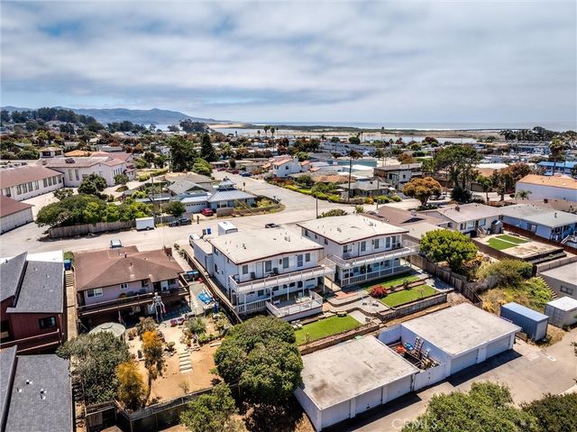 375 Surf, Morro Bay, CA 93442