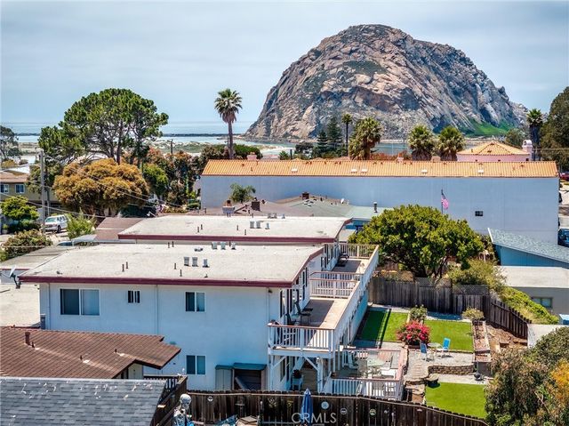 375 Surf, Morro Bay, CA 93442