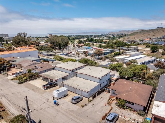 375 Surf, Morro Bay, CA 93442