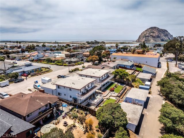 375 Surf, Morro Bay, CA 93442