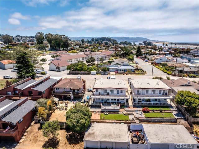 375 Surf, Morro Bay, CA 93442