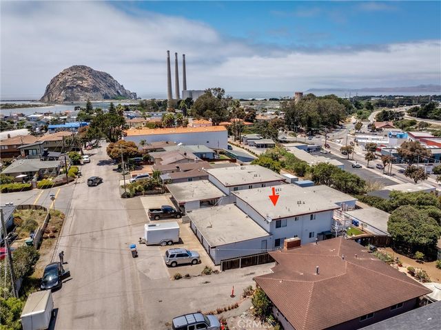 375 Surf, Morro Bay, CA 93442