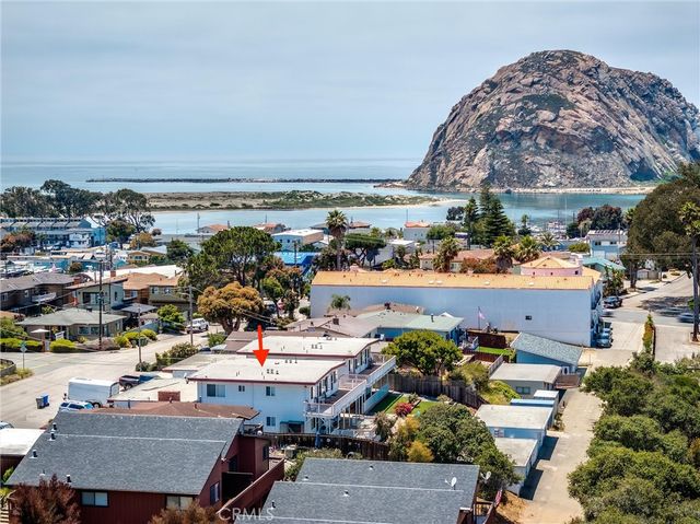 375 Surf, Morro Bay, CA 93442