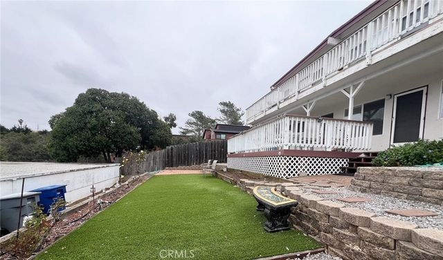 375 Surf, Morro Bay, CA 93442