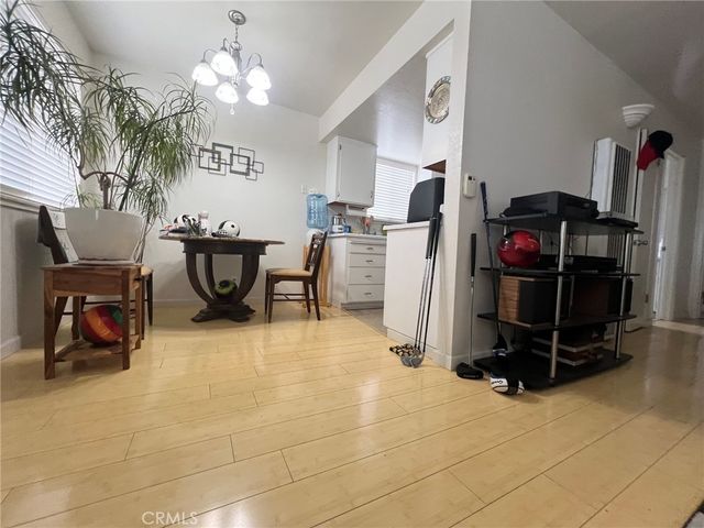 375 Surf, Morro Bay, CA 93442