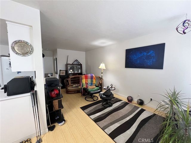 375 Surf, Morro Bay, CA 93442