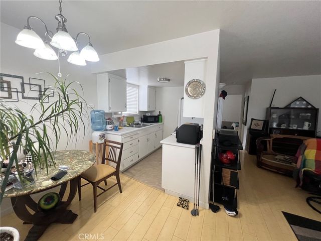 375 Surf, Morro Bay, CA 93442