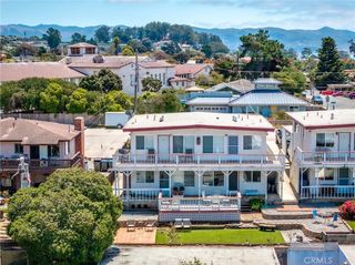 375 Surf, Morro Bay, CA 93442