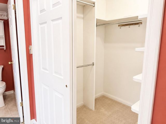 32 W SYLVAN DR, Northampton, PA 18067