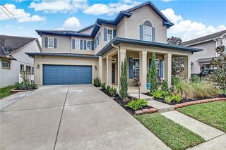 7332 COLBURY AVENUE, Windermere, FL 34786