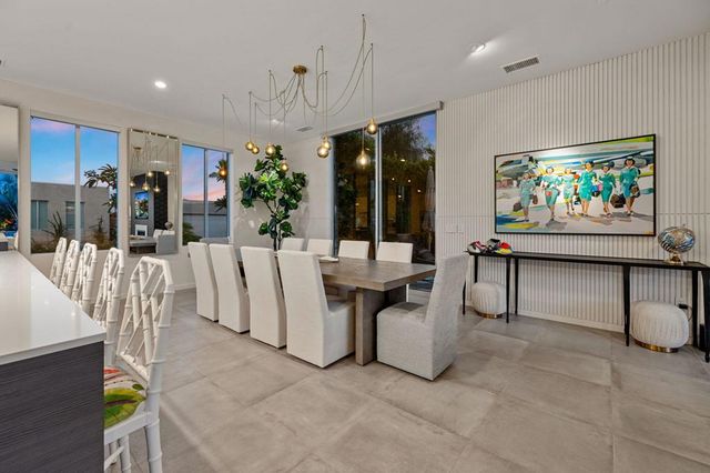 657 Dominion Way, Palm Springs, CA 92262