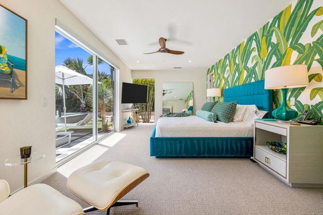 657 Dominion Way, Palm Springs, CA 92262