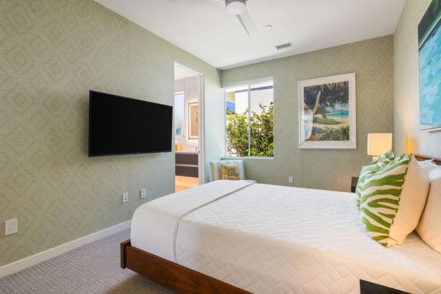 657 Dominion Way, Palm Springs, CA 92262